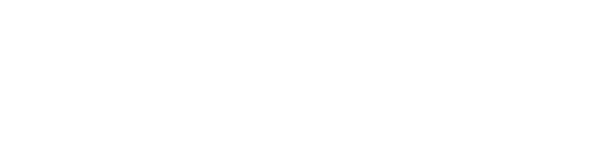 Tessori